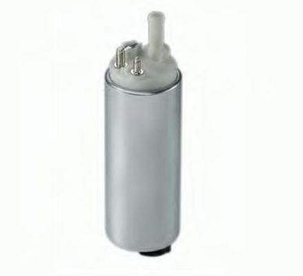 Aci - avesa ABG-705 Fuel pump ABG705: Buy near me in Poland at 2407.PL - Good price!