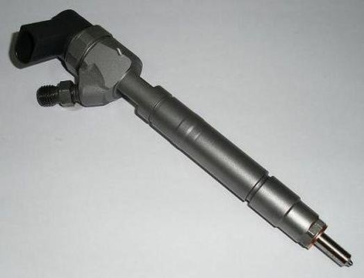 Aci - avesa ACI-0445110203 Injector Nozzle ACI0445110203: Buy near me at 2407.PL in Poland at an Affordable price!