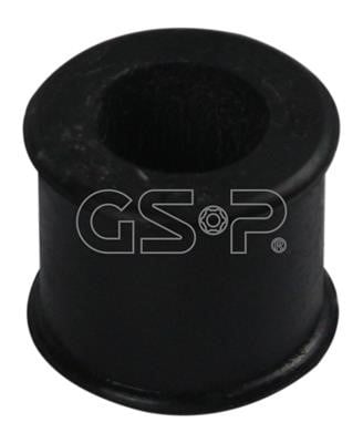 GSP 519362 Стійка стабілізатора 519362: Купити у Польщі - Добра ціна на 2407.PL!