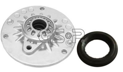 GSP 532293S Repair Kit, suspension strut support mount 532293S: Buy near me at 2407.PL in Poland at an Affordable price!