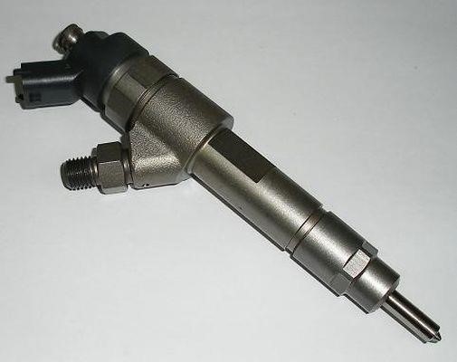 Aci - avesa ACI-0445120002 Injector Nozzle ACI0445120002: Buy near me at 2407.PL in Poland at an Affordable price!