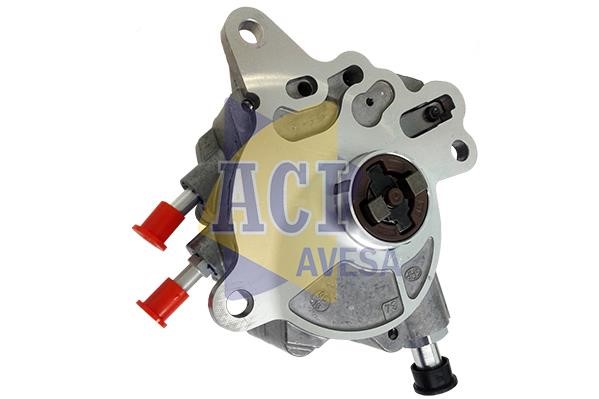 Aci - avesa ABT-002 Vacuum pump ABT002: Buy near me in Poland at 2407.PL - Good price!