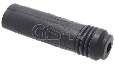 GSP 540734 Bellow and bump for 1 shock absorber 540734: Buy near me in Poland at 2407.PL - Good price!