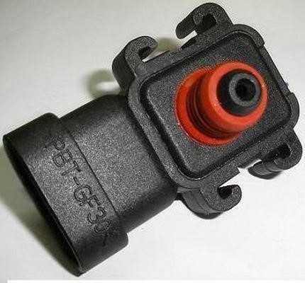 Aci - avesa ASM-035 Intake manifold pressure sensor ASM035: Buy near me in Poland at 2407.PL - Good price!