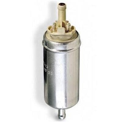 Aci - avesa ABG-1112 Fuel pump ABG1112: Buy near me in Poland at 2407.PL - Good price!