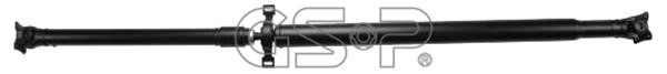 GSP PS900557 Propeller shaft PS900557: Buy near me in Poland at 2407.PL - Good price!