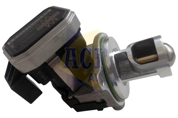 Aci - avesa AEGR-1008 EGR Valve AEGR1008: Buy near me in Poland at 2407.PL - Good price!