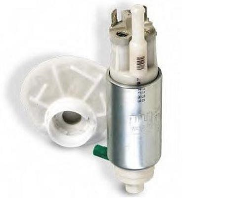 Aci - avesa ABG-1023 Fuel pump ABG1023: Buy near me in Poland at 2407.PL - Good price!