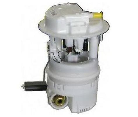 Aci - avesa ABG-242 Fuel pump ABG242: Buy near me in Poland at 2407.PL - Good price!
