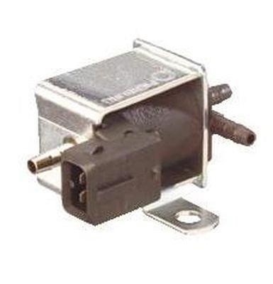 Aci - avesa AEPW-065 EGR Valve AEPW065: Buy near me at 2407.PL in Poland at an Affordable price!