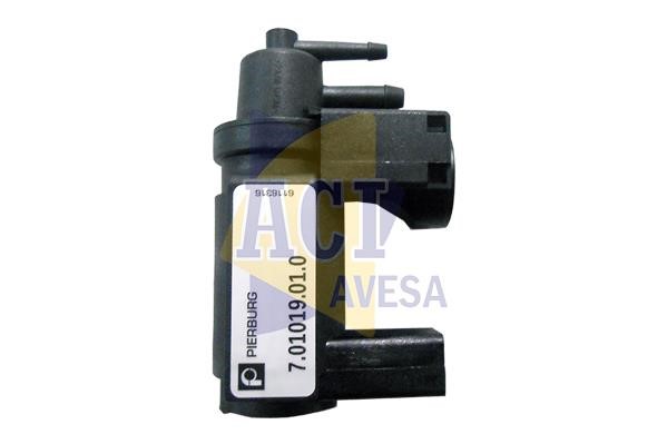 Aci - avesa AEPW-122 Turbine control valve AEPW122: Buy near me in Poland at 2407.PL - Good price!