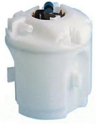 Aci - avesa ABG-070 Fuel pump ABG070: Buy near me in Poland at 2407.PL - Good price!