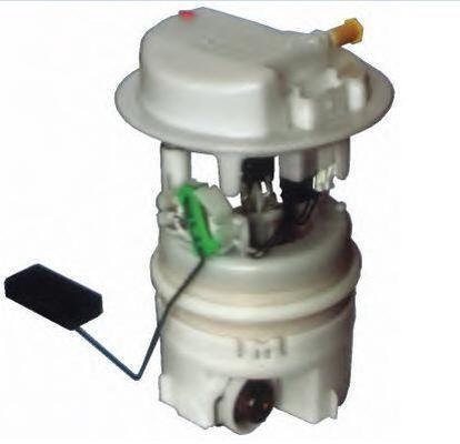 Aci - avesa ABG-662 Fuel pump ABG662: Buy near me in Poland at 2407.PL - Good price!