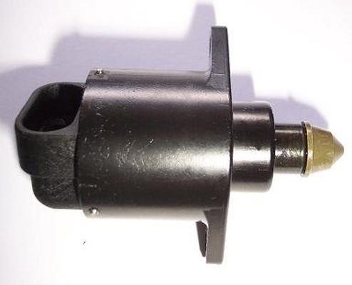 Aci - avesa AMP-046 Idle sensor AMP046: Buy near me at 2407.PL in Poland at an Affordable price!