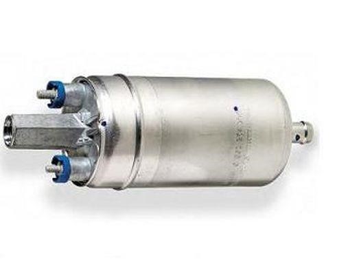 Aci - avesa ABG-002 Fuel pump ABG002: Buy near me in Poland at 2407.PL - Good price!