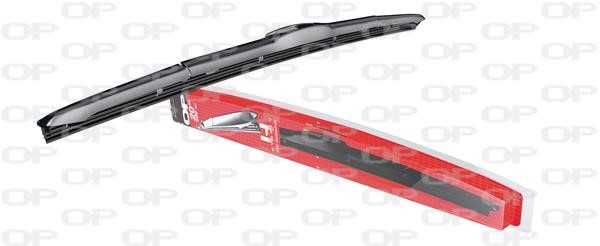 Open parts WBH002000 Wiper 508 mm (20") WBH002000: Buy near me in Poland at 2407.PL - Good price!
