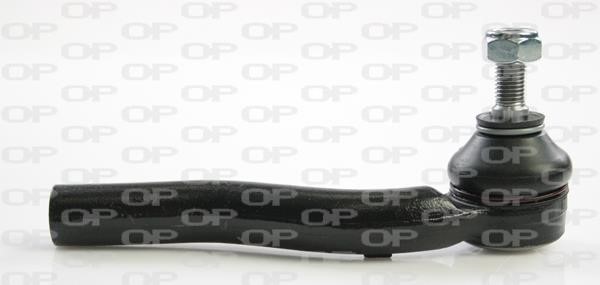 Open parts SSE101601 Наконечник поперечной рулевой тяги SSE101601: Отличная цена - Купить в Польше на 2407.PL!