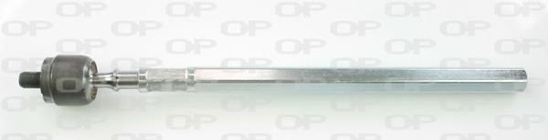 Open parts SSJ104911 Inner Tie Rod SSJ104911: Buy near me in Poland at 2407.PL - Good price!