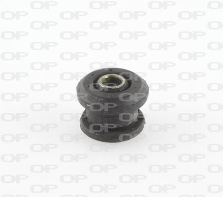Open parts SSS109611 Control Arm-/Trailing Arm Bush SSS109611: Buy near me in Poland at 2407.PL - Good price!