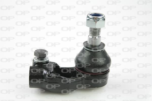 Open parts SSE110701 Tie rod end outer SSE110701: Buy near me in Poland at 2407.PL - Good price!