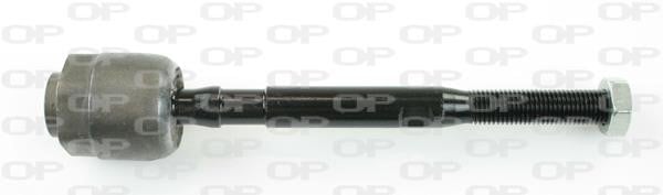 Open parts SSJ100511 Inner Tie Rod SSJ100511: Buy near me in Poland at 2407.PL - Good price!