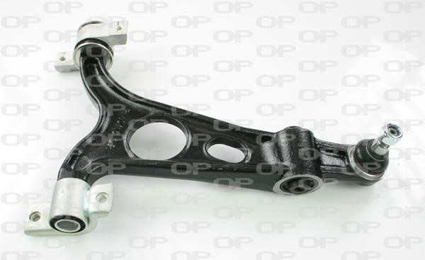 Open parts SSW100501 Track Control Arm SSW100501: Buy near me in Poland at 2407.PL - Good price!
