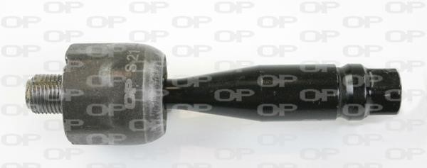 Open parts SSJ102611 Тяга рулевая SSJ102611: Отличная цена - Купить в Польше на 2407.PL!