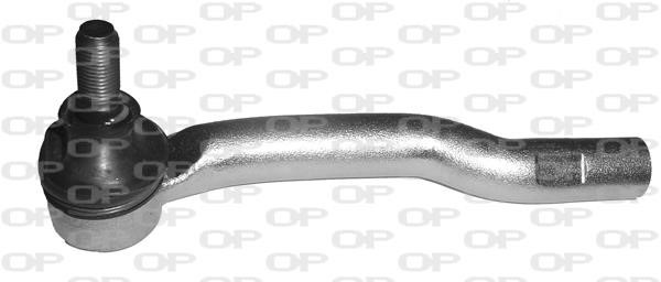 Open parts SSE114701 Наконечник поперечной рулевой тяги SSE114701: Отличная цена - Купить в Польше на 2407.PL!
