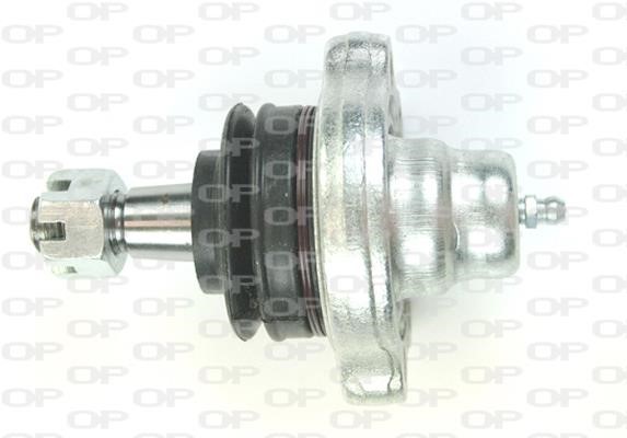 Open parts SSB105211 Ball joint SSB105211: Buy near me in Poland at 2407.PL - Good price!