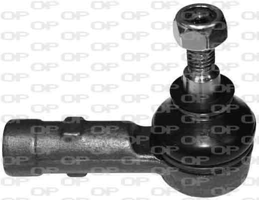 Open parts SSE108211 Tie rod end outer SSE108211: Buy near me at 2407.PL in Poland at an Affordable price!