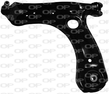 Open parts SSW118510 Track Control Arm SSW118510: Buy near me in Poland at 2407.PL - Good price!