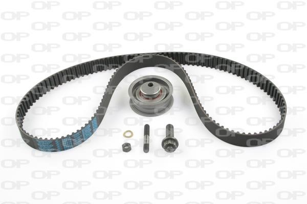 Open parts TBK507200 Timing Belt Kit TBK507200: Buy near me in Poland at 2407.PL - Good price!