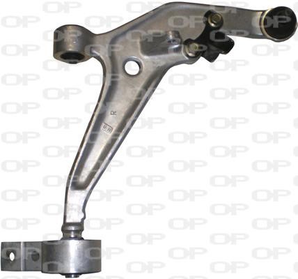Open parts SSW112601 Track Control Arm SSW112601: Buy near me in Poland at 2407.PL - Good price!