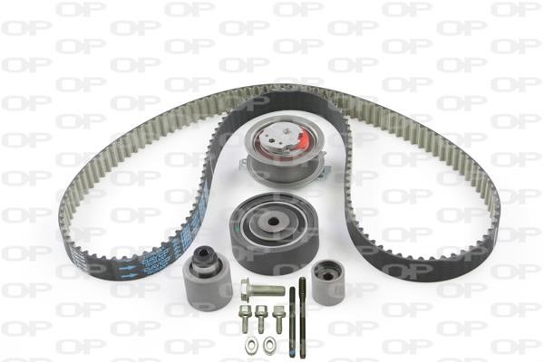 Open parts TBK508211 Timing Belt Kit TBK508211: Buy near me in Poland at 2407.PL - Good price!
