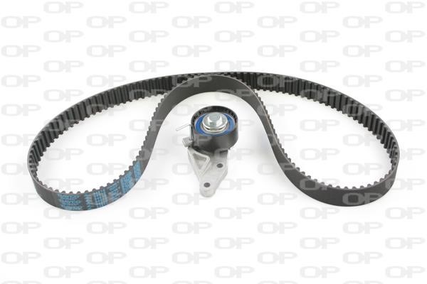 Open parts TBK507101 Timing Belt Kit TBK507101: Buy near me in Poland at 2407.PL - Good price!