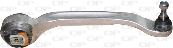 Open parts SSW114701 Track Control Arm SSW114701: Buy near me in Poland at 2407.PL - Good price!