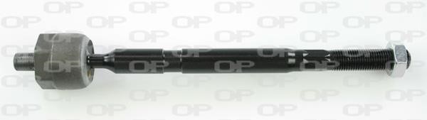 Open parts SSJ103111 Inner Tie Rod SSJ103111: Buy near me in Poland at 2407.PL - Good price!