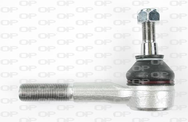 Open parts SSE104111 Tie rod end outer SSE104111: Buy near me in Poland at 2407.PL - Good price!