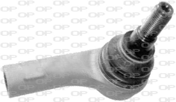 Open parts SSE115510 Tie rod end outer SSE115510: Buy near me in Poland at 2407.PL - Good price!