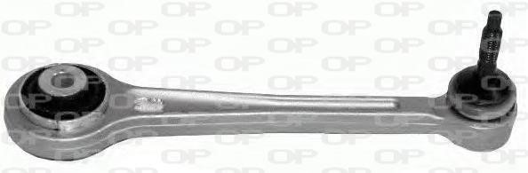 Open parts SSW113811 Track Control Arm SSW113811: Buy near me in Poland at 2407.PL - Good price!