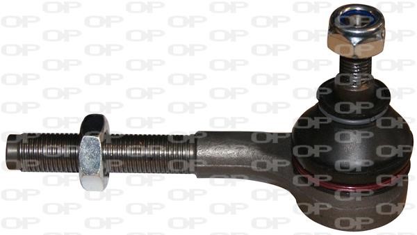 Open parts SSE100810 Tie rod end outer SSE100810: Buy near me in Poland at 2407.PL - Good price!