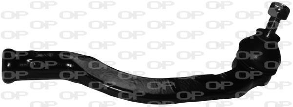 Open parts SSE103110 Tie rod end outer SSE103110: Buy near me in Poland at 2407.PL - Good price!
