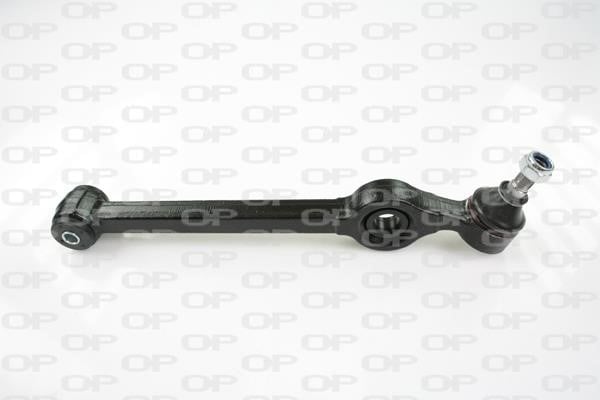Open parts SSW102111 Track Control Arm SSW102111: Buy near me in Poland at 2407.PL - Good price!
