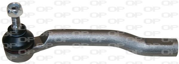 Open parts SSE115210 Tie rod end outer SSE115210: Buy near me in Poland at 2407.PL - Good price!