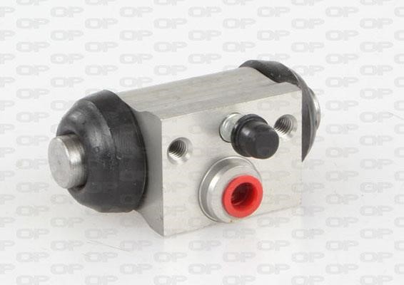 Open parts FWC342600 Wheel Brake Cylinder FWC342600: Buy near me in Poland at 2407.PL - Good price!
