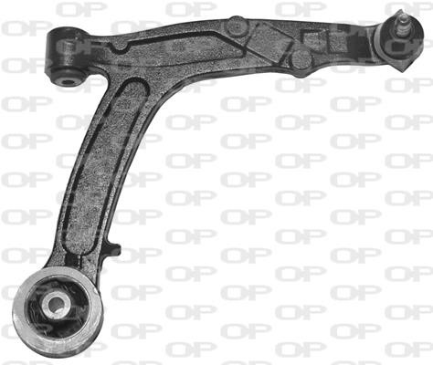 Open parts SSW100001 Track Control Arm SSW100001: Buy near me in Poland at 2407.PL - Good price!