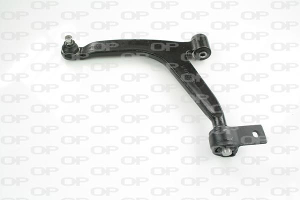 Open parts SSW106410 Track Control Arm SSW106410: Buy near me in Poland at 2407.PL - Good price!