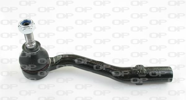 Open parts SSE103910 Tie rod end outer SSE103910: Buy near me in Poland at 2407.PL - Good price!
