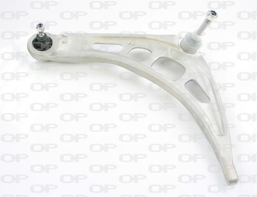Open parts SSW120410 Track Control Arm SSW120410: Buy near me in Poland at 2407.PL - Good price!