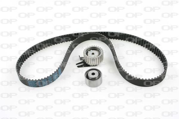 Open parts TBK502001 Timing Belt Kit TBK502001: Buy near me in Poland at 2407.PL - Good price!
